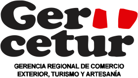 GERCETUR-