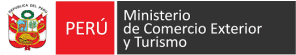 MINCETUR