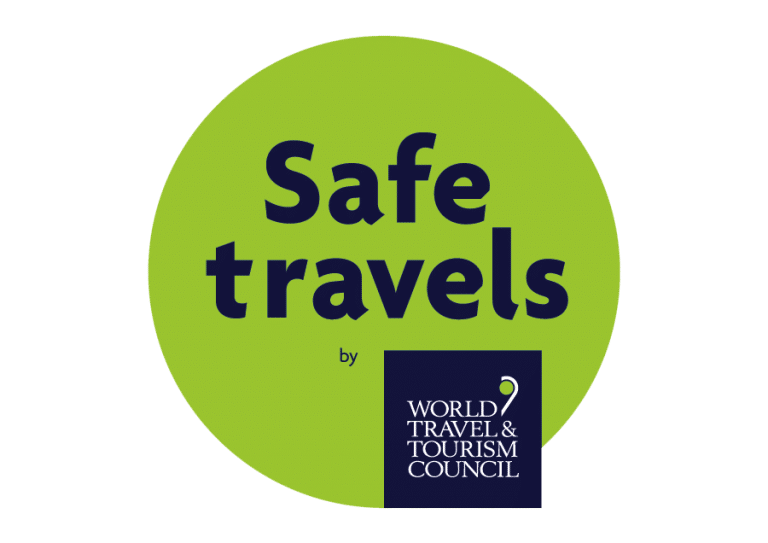 Safe-Travels-logo-1-768x543