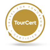tourcert-seal-recognition-160x160