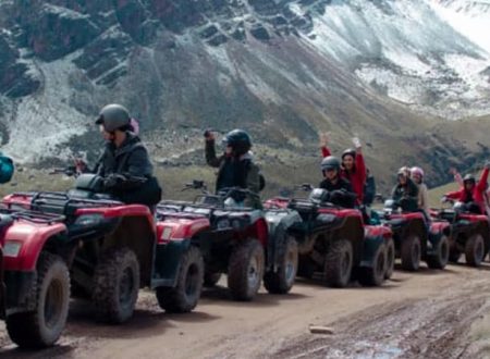 montana-de-colores-vinicunca-en-cuatrimotos