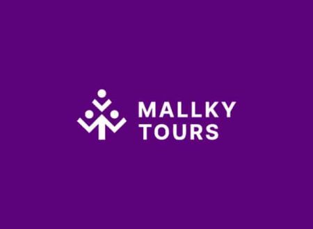 no-disponible---mallkytours