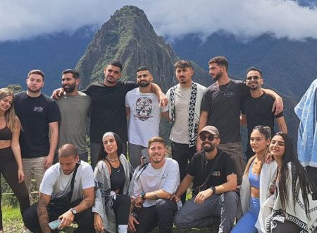 tour en machu picchu con mallky tours (2)